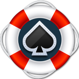 allcasino gaming เกมได้เงินจริง